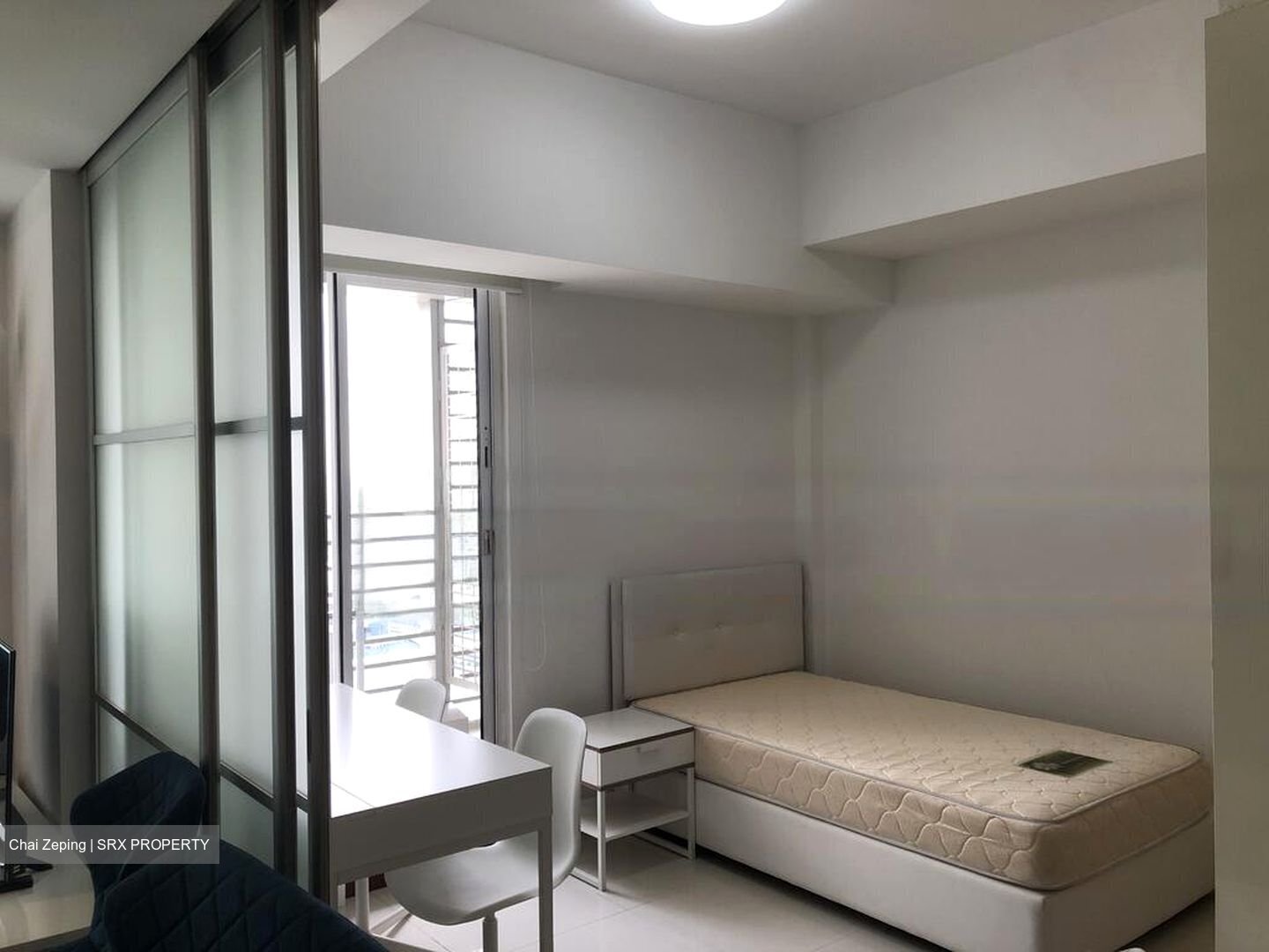 The Sail @ Marina Bay (D1), Apartment #455784051